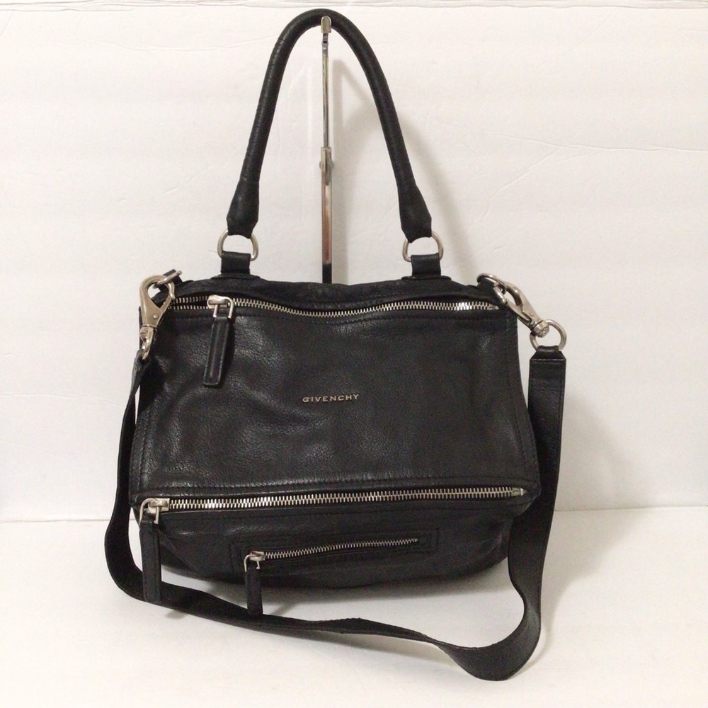 Givenchy Pandora Bag